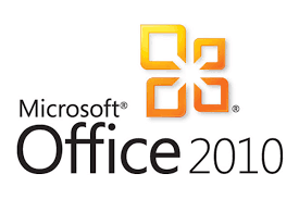 Office 2010 keys