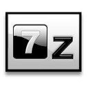  7-Zip 64 bits