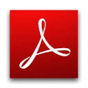 Adobe Reader