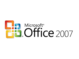 Claves para activar Office 2007 - You All Downloads