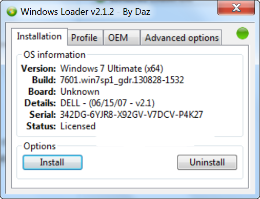 Активатор интернета. Активатор Windows 7. Активатор Windows 7 Loader. Windows 7 Loader by Daz. Windows Loader Windows 7.