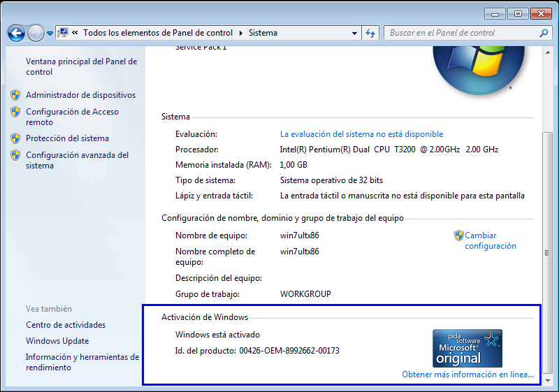 windowsloader7