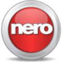 Nero Platinum Suite