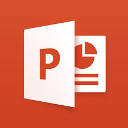 PowerPoint 2019