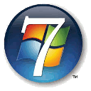 Windows 7 Professional 64-bit