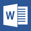 Word 2019